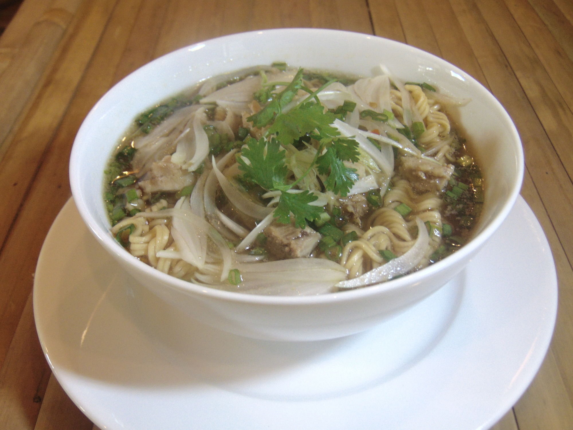 Thu Hien Hotel Nha Trang Luaran gambar